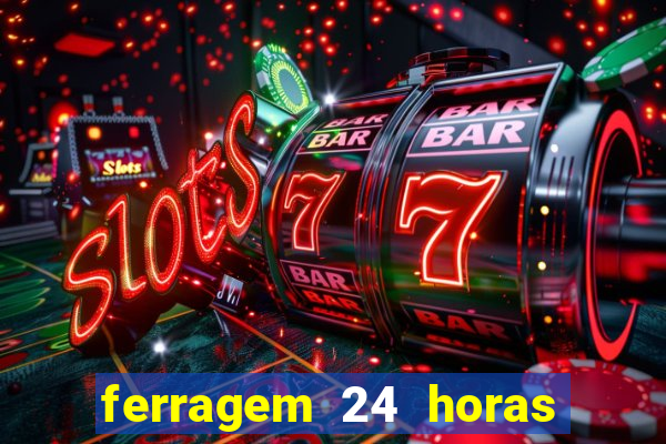 ferragem 24 horas porto alegre