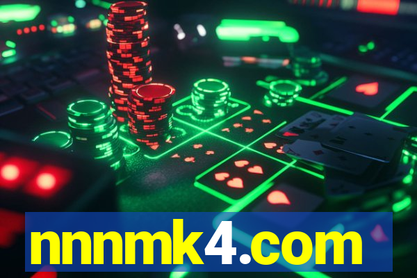 nnnmk4.com