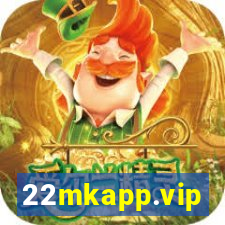 22mkapp.vip