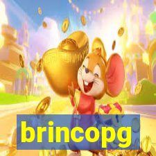 brincopg