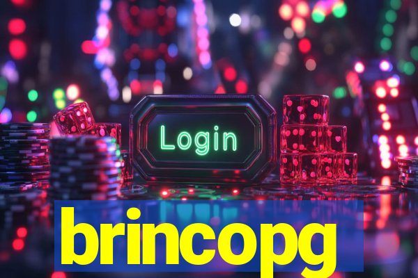 brincopg