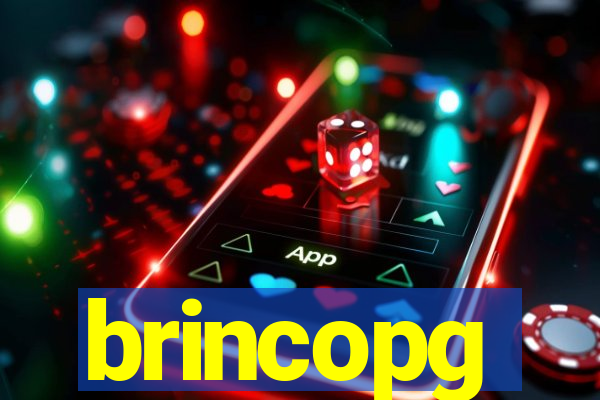 brincopg