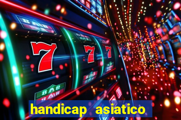 handicap asiatico 0.0 0.5