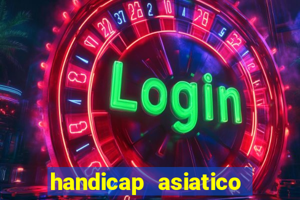 handicap asiatico 0.0 0.5