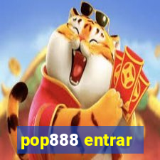 pop888 entrar