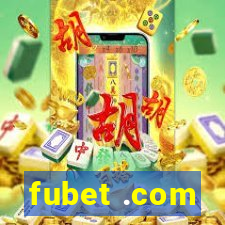 fubet .com