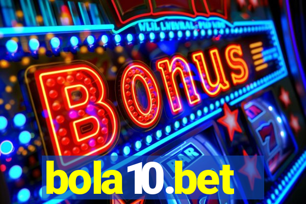 bola10.bet