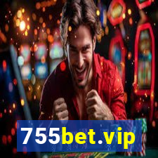 755bet.vip