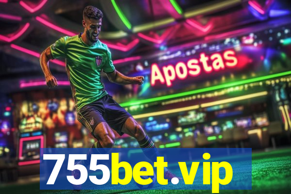 755bet.vip