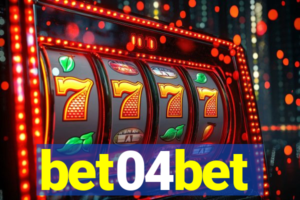 bet04bet