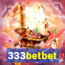 333betbet