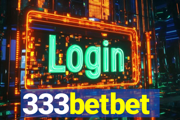 333betbet