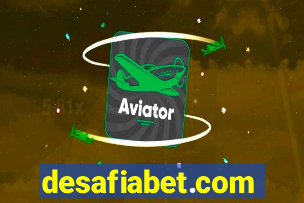 desafiabet.com