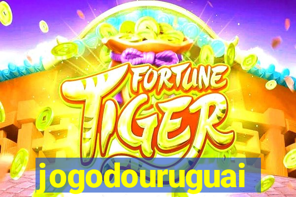 jogodouruguai