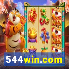 544win.com