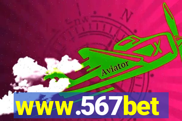 www.567bet