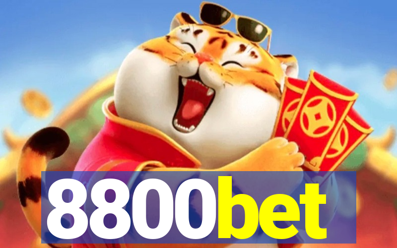 8800bet