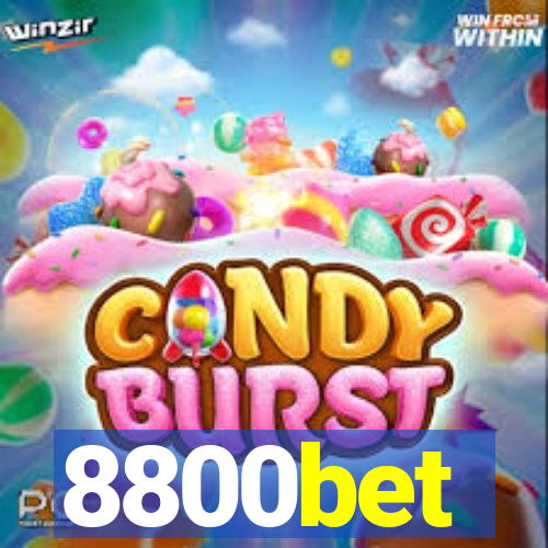 8800bet