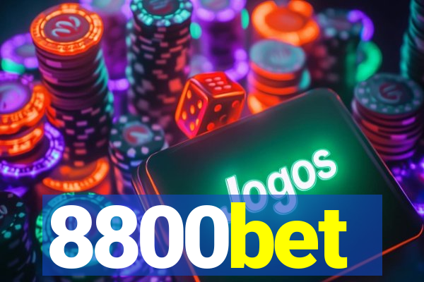 8800bet