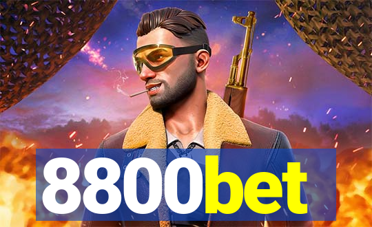 8800bet