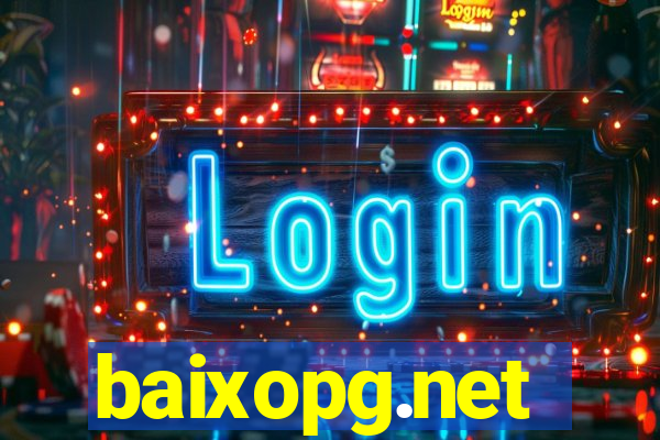 baixopg.net