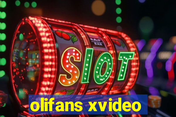 olifans xvideo