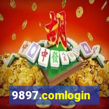 9897.comlogin