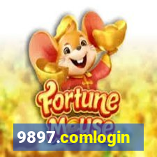 9897.comlogin