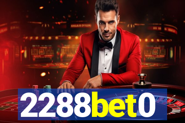 2288bet0