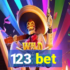 123 bet