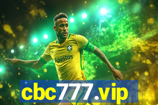 cbc777.vip