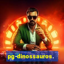 pg-dinossauros.com