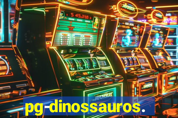 pg-dinossauros.com