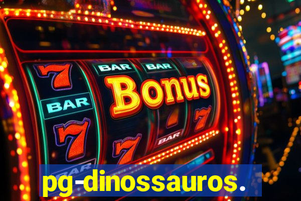 pg-dinossauros.com