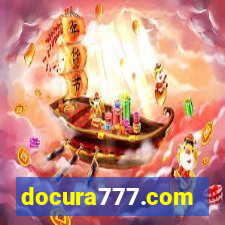 docura777.com