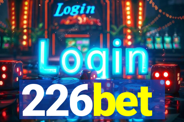 226bet