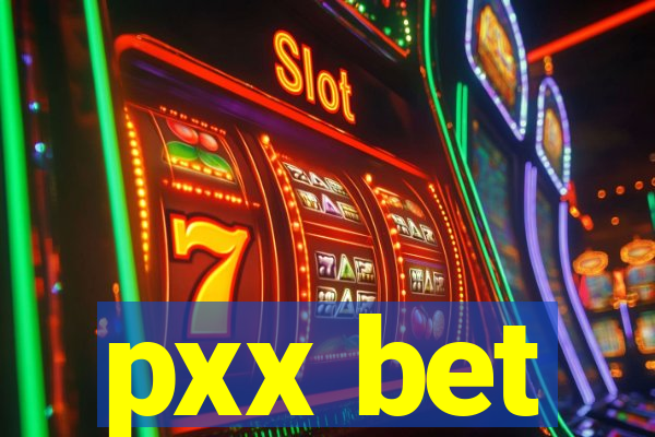 pxx bet