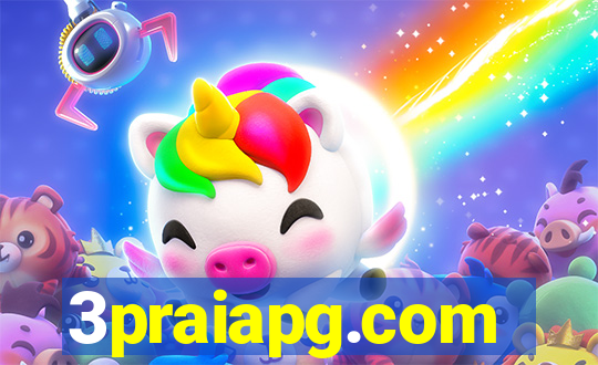 3praiapg.com