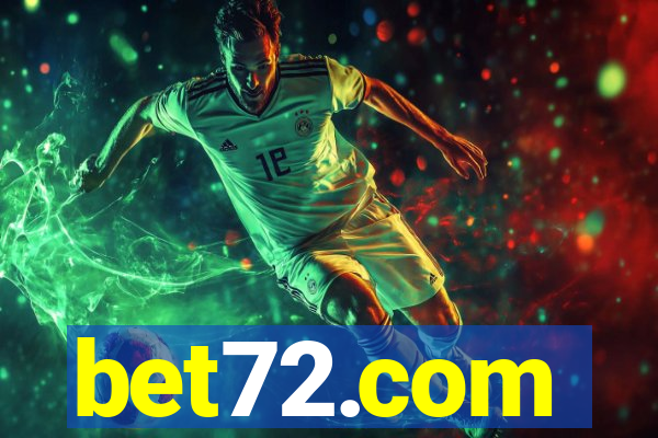 bet72.com