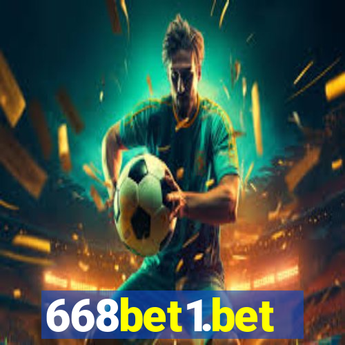 668bet1.bet