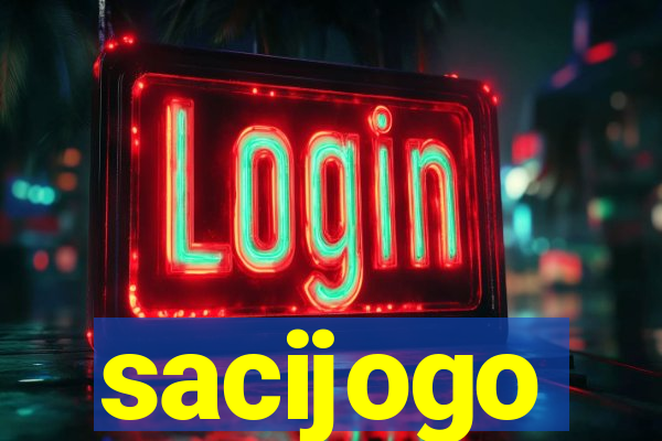 sacijogo