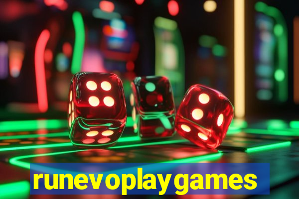 runevoplaygames