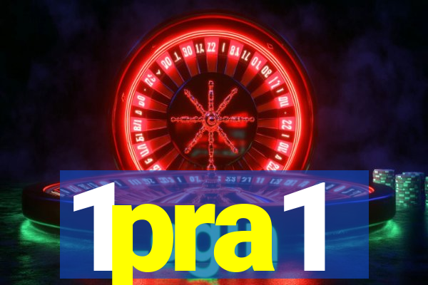 1pra1