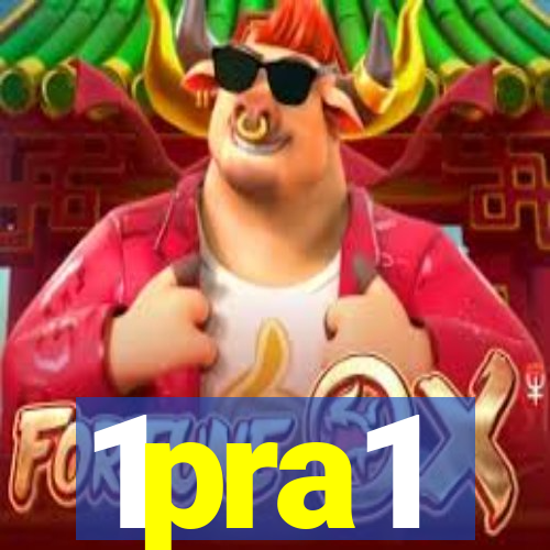 1pra1