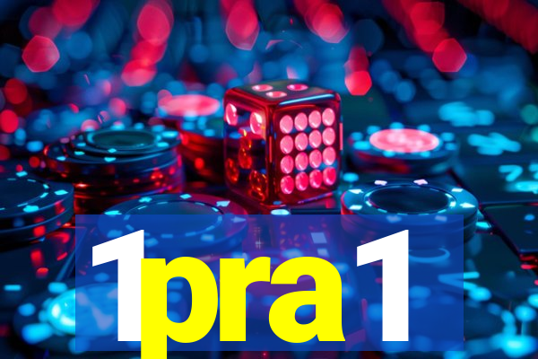 1pra1