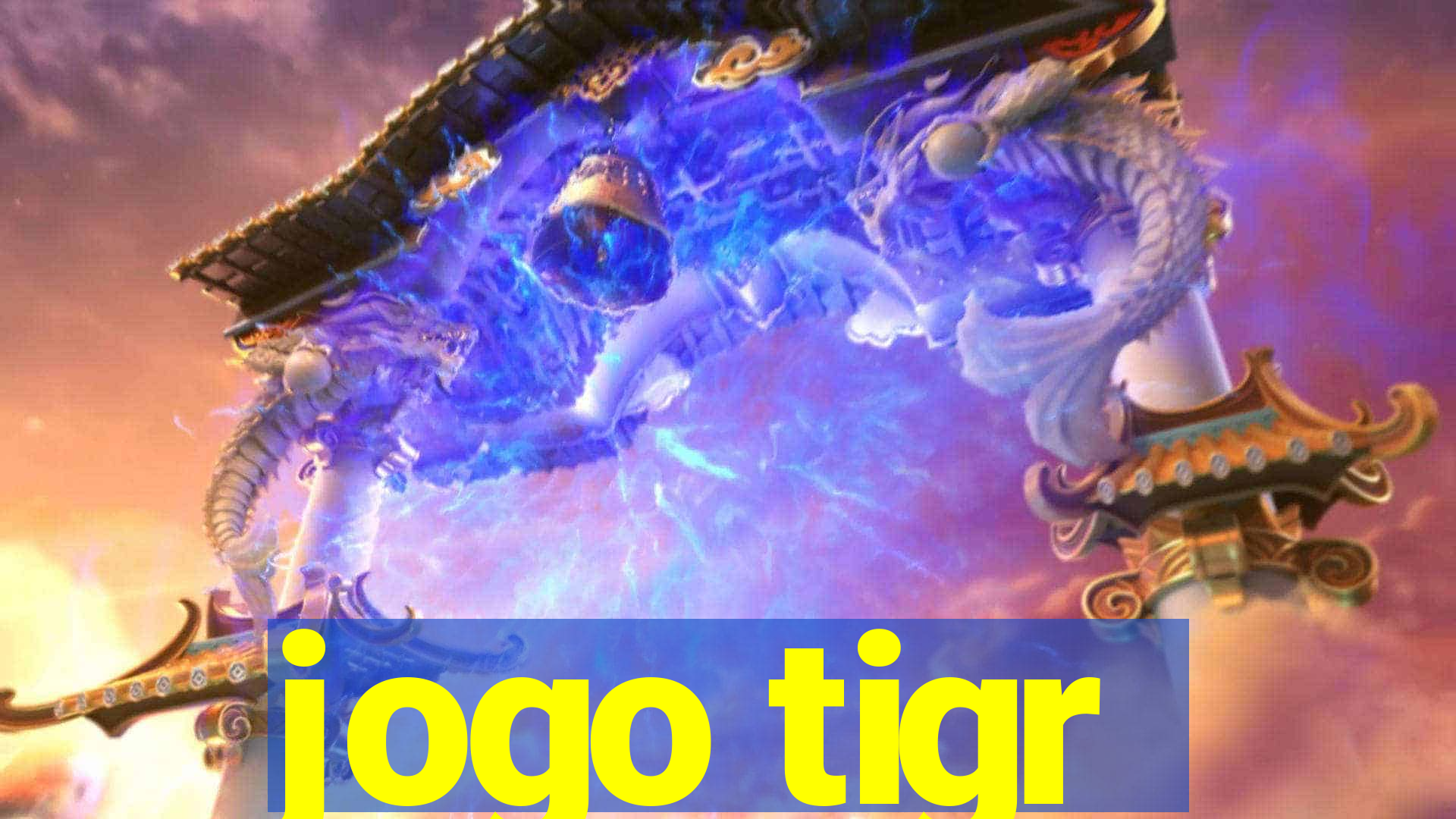 jogo tigr