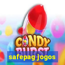 safepag jogos