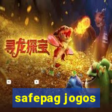 safepag jogos