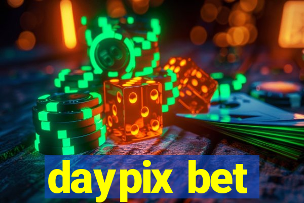 daypix bet