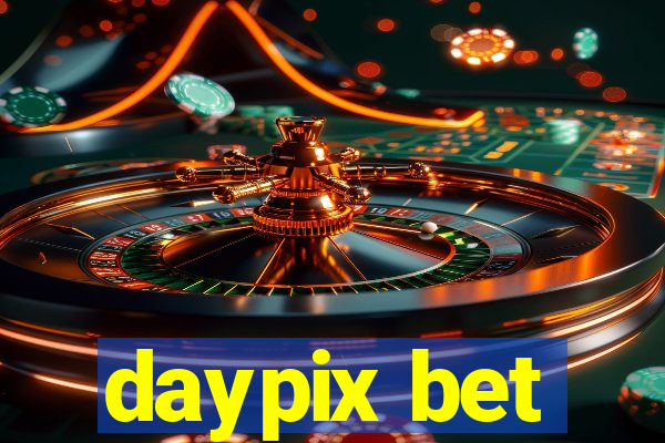 daypix bet